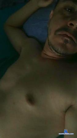 passivoamante cam4 live cam performer profile