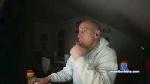Don130 cam4 livecam show performer room profile