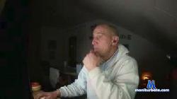 Don130 cam4 live cam performer profile
