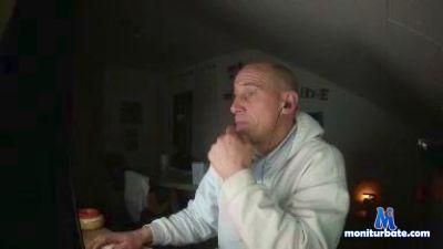 Don130 cam4 straight performer from Kingdom of Spain  
