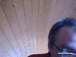 musicmanuel cam4 live cam performer profile