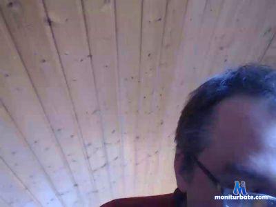 musicmanuel cam4 gay performer from Federal Republic of Germany  