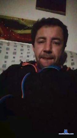 gartesfun cam4 live cam performer profile