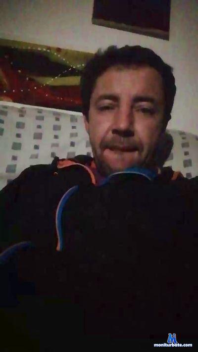 gartesfun cam4 straight performer from Portuguese Republic  