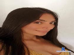 marianavaldiri cam4 live cam performer profile