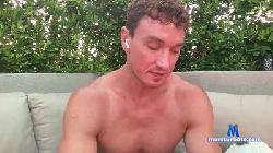 CadeMaddox cam4 live cam performer profile