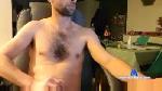 werbiz cam4 livecam show performer room profile