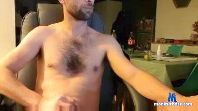 werbiz cam4 straight performer from French Republic solo cum french 