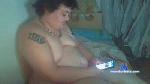 Miss_Vhale cam4 livecam show performer room profile
