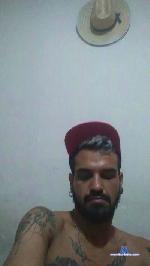 Bananaxxxboy cam4 livecam show performer room profile