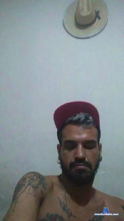 Bananaxxxboy cam4 live cam performer profile