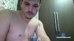 lovassroll cam4 live cam performer profile