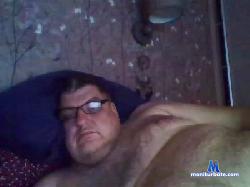 jalgis cam4 live cam performer profile