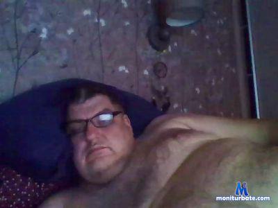 jalgis cam4 straight performer from Federal Republic of Germany  