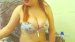Bud269 cam4 livecam show performer room profile