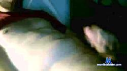 lamonn cam4 live cam performer profile