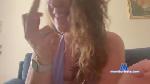 Natynat00 cam4 livecam show performer room profile
