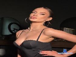PetulaHanchett cam4 live cam performer profile