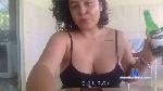 babyangelsp cam4 livecam show performer room profile