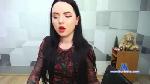 Smoothskin91 cam4 livecam show performer room profile