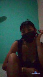 FOXY_G56 cam4 livecam show performer room profile