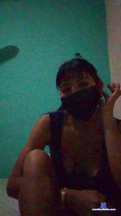 FOXY_G56 cam4 live cam performer profile