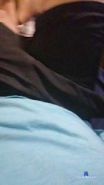 andre2302 cam4 livecam show performer room profile