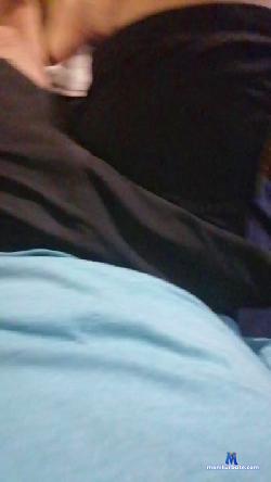 andre2302 cam4 live cam performer profile