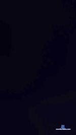 Ercoatto83 cam4 livecam show performer room profile