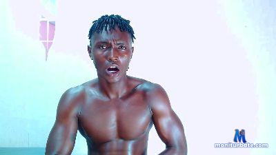 DannSmitth cam4 bisexual performer from Republic of Colombia ebony bigdick bbc muscles 