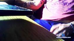 ottawa41 cam4 live cam performer profile