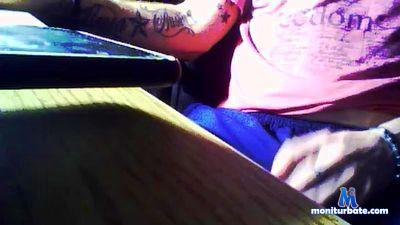 ottawa41 cam4 bisexual performer from Canada  