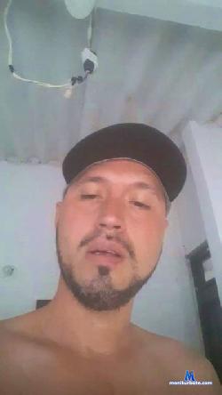 sexymen1308 cam4 live cam performer profile