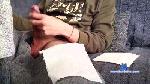 granmango cam4 livecam show performer room profile