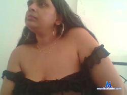 HappyTrails cam4 live cam performer profile