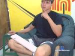 toto707707 cam4 livecam show performer room profile