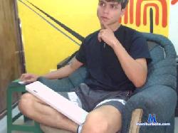 toto707707 cam4 live cam performer profile