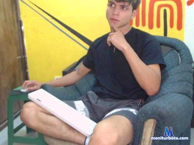 toto707707 cam4 straight performer from Kingdom of Bahrain  