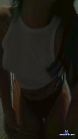 Agusxxx_777 cam4 live cam performer profile