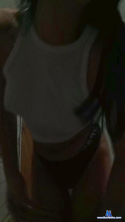 Agusxxx_777 cam4 straight performer from Argentine Republic  