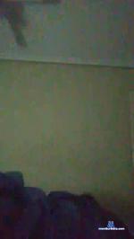 hairyzmoker cam4 livecam show performer room profile