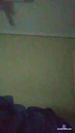 hairyzmoker cam4 live cam performer profile