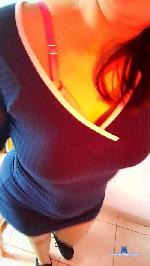 niki_big_ass cam4 livecam show performer room profile