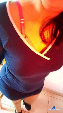 niki_big_ass cam4 live cam performer profile