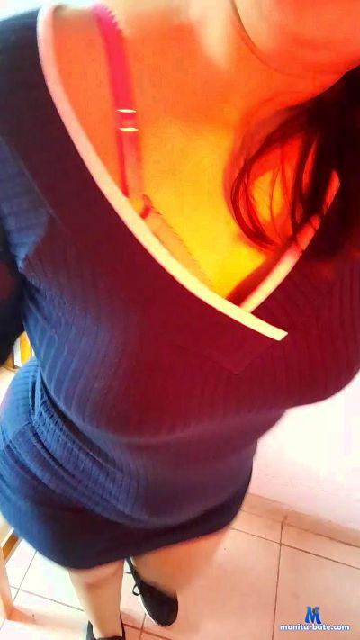 niki_big_ass cam4 bisexual performer from Argentine Republic amateur pornstar 