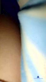 Agustina1999 cam4 livecam show performer room profile