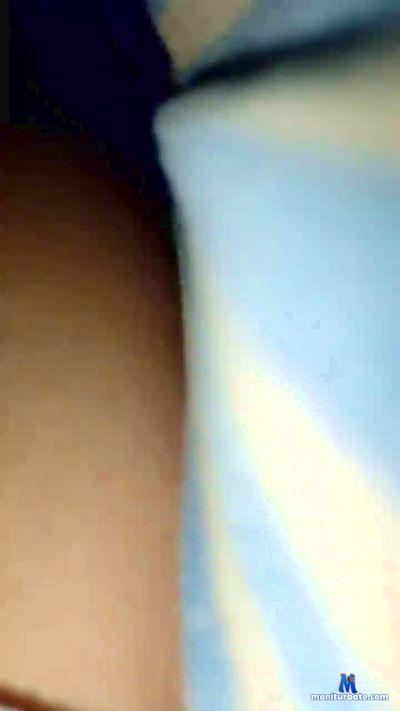 Agustina1999 cam4 bisexual performer from Argentine Republic  