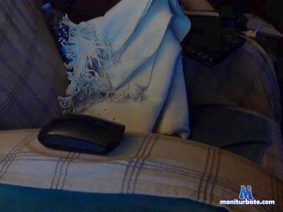 1967baer cam4 gay performer from Federal Republic of Germany  