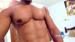 1Jordann cam4 livecam show performer room profile