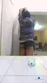 uranionio cam4 livecam show performer room profile